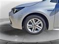 TOYOTA COROLLA TOURING SPORTS Corolla Touring Sports 1.8 Hybrid Business