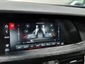 ALFA ROMEO STELVIO 2.2 TD 190CV AT8 Q4 CERCHI 20-CAR PLAY-CRUISE ADAT