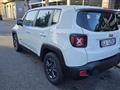 JEEP RENEGADE 1.3 T4 DDCT Longitude aut.