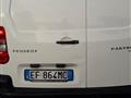 PEUGEOT Partner BlueHDi 130 EAT8 S&S PL-DC Furgone Mobile