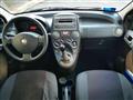 FIAT PANDA 1.2 Dynamic GPL