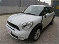 MINI COUNTRYMAN Mini Cooper SD Countryman