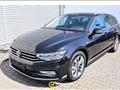 VOLKSWAGEN PASSAT 2.0 TDI SCR 200 CV DSG Executive