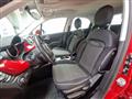 FIAT 500X 1.3 MultiJet 95 CV Pop