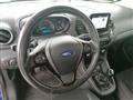 FORD KA+ 1.2 85 CV Start&Stop Ultimate