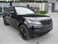 LAND ROVER RANGE ROVER VELAR 2.0D I4 204 CV S MY24