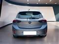 OPEL CORSA VI 2020 1.2 GS Line 100cv