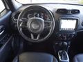 JEEP RENEGADE 4XE 1.3 T4 240CV PHEV 4xe AT6 S