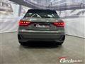 AUDI A1 SPORTBACK SPB 30 TFSI S line edition FULL-LED NAVI