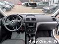 SKODA YETI 1.2 TSI Easy - Garanzia fino 24 mesi