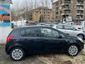 OPEL CORSA 1.2cc 86cv OK NEOPATENTATI BLUETOOTH CLIMA