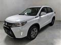 SUZUKI VITARA 1.4 Hybrid 4WD AllGrip Cool+