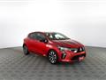 MITSUBISHI COLT 1.0L turbo 90 CV Invite