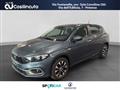 FIAT TIPO 1.5 Hybrid DCT 5 porte City Life