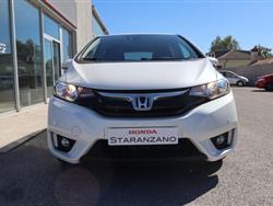 HONDA Jazz 1.3 Elegance Navi ADAS