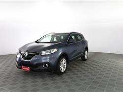 RENAULT KADJAR dCi 130CV Energy Intens