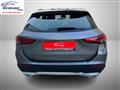 MERCEDES Classe GLA 200 Automatic Sport Plus