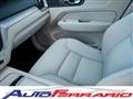 VOLVO XC60 B4 (d) AWD Geartronic Momentum Pro