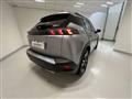 PEUGEOT 2008 PureTech 130 S&S EAT8 Allure