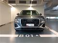 AUDI Q2 30 TDI S tronic S line Edition