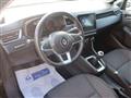 RENAULT NEW CLIO Clio 1.0 tce Zen 90cv my21