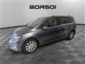 VOLKSWAGEN TOURAN 1.6 TDI 115 CV SCR DSG Highline BlueMotion Tech.