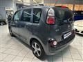 CITROEN C3 PICASSO BlueHDi 100 Exclusive NEOPATENTATO UNICO PROP.