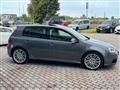 VOLKSWAGEN GOLF 3.2 VR6 4mot. 5p. R32