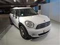 MINI COUNTRYMAN Mini 1.6 One D