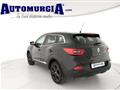 RENAULT KADJAR dCi 8V 110CV EDC Energy Hypnotic