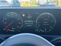 MERCEDES CLASSE A SEDAN d Automatic 4p. Sport