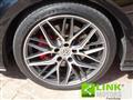 VOLKSWAGEN GOLF 2.0 3 PORTE 184 CV