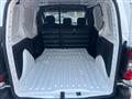 CITROEN BERLINGO BlueHDi 100  Van 3 posti Club L1