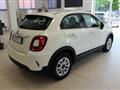 FIAT 500X 1.0 T3 Cult 120cv