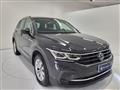 VOLKSWAGEN TIGUAN 2.0 TDI 150 CV SCR DSG Life