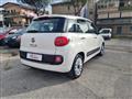 FIAT 500L 1.3 Multijet 95 CV BUSINESS