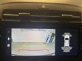 HYUNDAI NUOVA TUCSON 1.6 HEV aut.Exellence FULL HYBRID