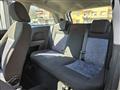 FORD FIESTA 1.2 16V 3p.