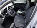 AUDI A1 ALLSTREET Allstreet 1.0 (30) Tfsi 110cv S-tr. Id. Contrast