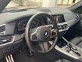 BMW X5 xDrive30d Msport Gancio Traino