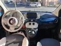 FIAT 500 1.0 Hybrid Dolcevita APP CONN-CRUISE-15"