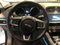 JAGUAR F-PACE 2.0 D 180 CV AWD aut. Prestige