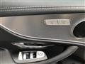 MERCEDES CLASSE E CABRIO d Auto 4Matic Cabrio Premium