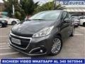 PEUGEOT 208 (2012) PureTech 82CV 5 porte Allure