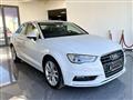 AUDI A3 Sedan 2.0 TDI clean diesel Ambition