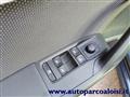 SEAT ARONA 1.0 TGI XCELLENCE-METANO-