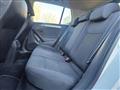 VOLKSWAGEN Golf 1.2 TSI 5p. Trendline BlueM. Tech.