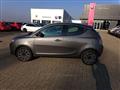 LANCIA YPSILON 1.3 MJT 16V 95 CV 5 porte S&S Gold