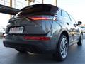 DS 7 CROSSBACK BlueHDi 130 aut. Business