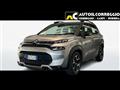 CITROEN C3 AIRCROSS 1.5 BlueHDi 110cv Shine Pack S S